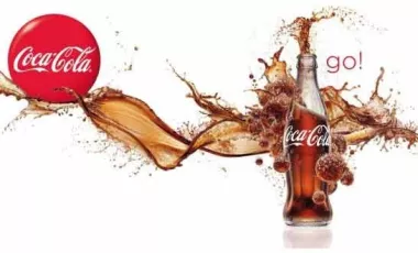 داستان یک برند کوکا کولا Coca Cola