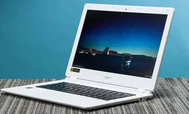 کروم بوک های جدید کمپانی Acer وارد بازار می شود
