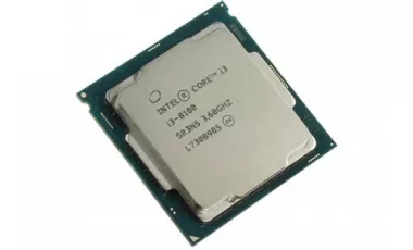بررسی پردازنده Intel Core i3 8100: چهار هسته واقعی