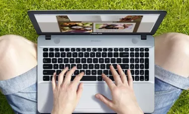 مروارید با ارزش شرکت ایسوس X541