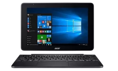 نقد و بررسی Acer One 10 S1003-1941 : قیمت و کارایی مناسب!