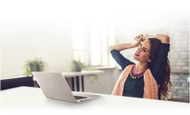 نقد و بررسی لپ تاپ ایسوس VivoBook  S15 S510UQ