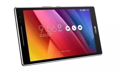 نقد و بررسی تبلت Asus ZenPad Z380KL (ایسوس زن پد Z380KL)