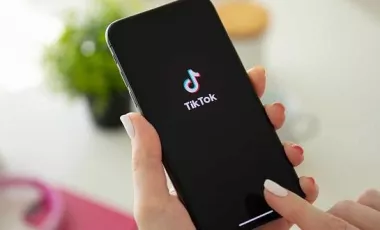 آموزش دانلود ویدیو تیک تاک دیگر کاربران | Tik Tok