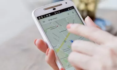 آموزش ردیابی گوشی اندروید با قابلیت Find My Device