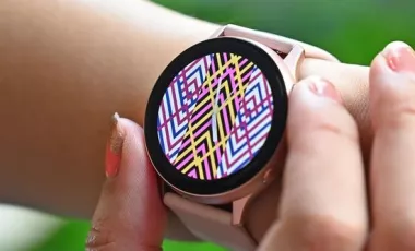 نقد و بررسی گلکسی واچ اکتیو 2 سامسونگ (Galaxy Watch Active2) : محبوبترین ساعت