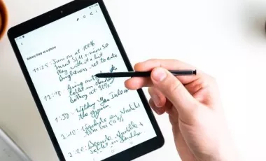 نقد و بررسی تبلت Galaxy Tab A 8 2019 سامسونگ