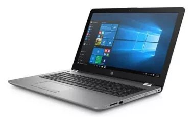 بررسی لپ تاپ HP 250 G6: اقتصادی ولی کارامد