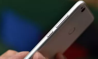 نقد و بررسی هوآوی آنر 8 لایت (Honor 8 Lite)