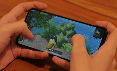 نقد و بررسی هوآوی Honor 8x Max : بزرگ، زیبا و خوش قیمت