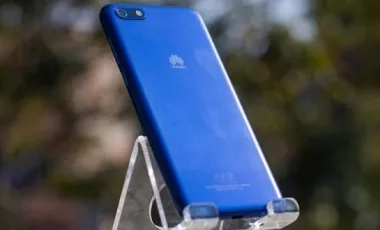 نقد و بررسی هوآوی وای 5 لایت (Huawei Y5 Lite)