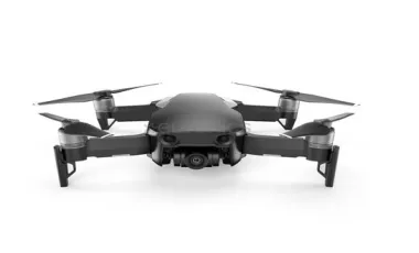 بررسی پهباد مویک ایر کمبو (Dji Mavic Air Combo)