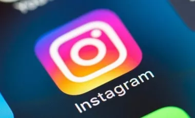 بهترین برنامههای جایگزین بعد از فیلتر اینستاگرام