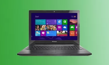 نقد و بررسی لپ تاپ Lenovo G50-30