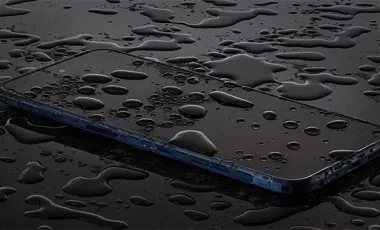 گوشی نوکیا XR20 با قیمت 550 دلار معرفی شد؛ برورزسانی نرم افزاری تا 4 سال آینده
