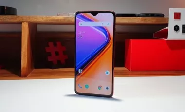 نقد و بررسی OnePlus 7 یا وان پلاس 7: یک گوشی تمام عیار!