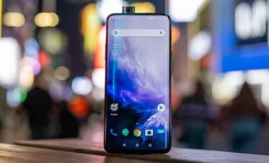 نقد و بررسی وان پلاس 7 پرو (OnePlus 7 Pro): یک انتخاب عالی