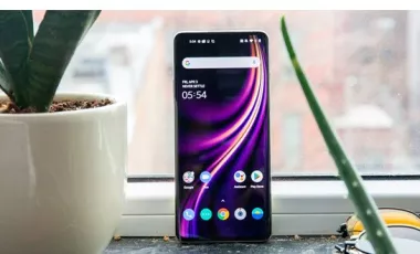 معرفی و بررسی اجمالی پرچمداران جدید وان پلاس | OnePlus 8 و OnePlus 8 Pro