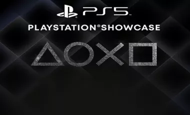 داغترین اخبار رویداد PlayStation Showcase 2021 _ گیمرها در اوج هیجان!