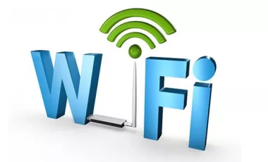 9 برنامه کاربردی رایگان برای حل مشکلات Wi-Fi - قسمت دوم