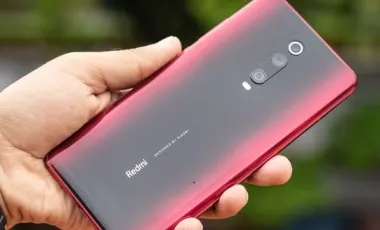 نقد و بررسی Redmi K20 Pro : قیمت باورنکردنی و کیفیت عالی