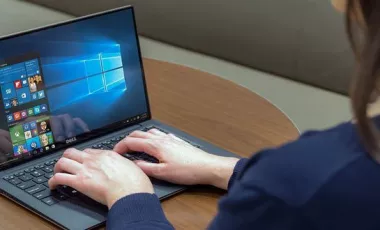 آموزش روش‌های گرفتن اسکرین شات در ویندوز