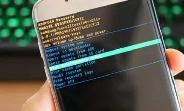 آموزش آنلاک بوت لودر گوشی های سامسونگ | Bootloader