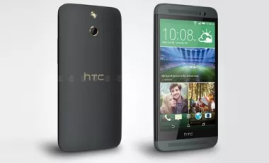 کمپانی HTC محصول جدید خود را روانه ی بازار می کند