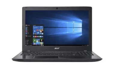 نقد و بررسی لپتاپ Acer Aspire E5-553G | لپتاپ همهکاره ایسر!