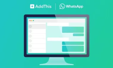 آموزش نصب و استفاده از واتساپ روی کامپیوتر