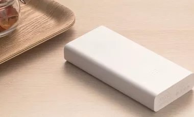 نقد و بررسی پاوربانک شیائومی 2C | پاوربانک قیمت مناسب و کارآمد