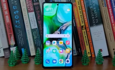 نقد و بررسی گوشی شیائومی 11 تی پرو | Xiaomi 11T Pro