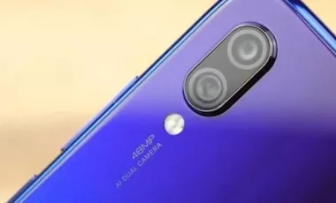 نقد و بررسی ردمی نوت 7 شیائومی (Redmi Note 7): یک خرید عالی!