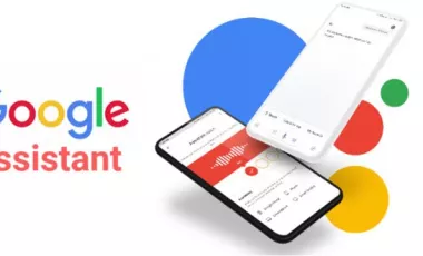 ترجمه لحظه ای به Google Assistant افزوده شد : تنها کافیست بگویید Hey Google!