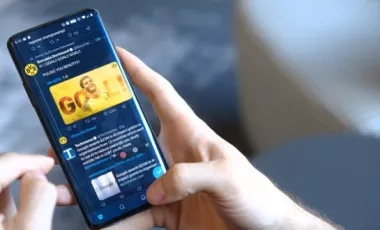 آموزش فیلم برداری از صفحه در اندروید، ویندوز و iOS