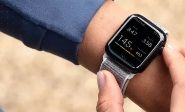 راهنمای اپل واچ (Apple Watch) | راه اندازی و استفاده