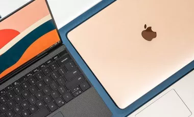 بهترین لپ تاپ های سال 2021 کدامند؟
