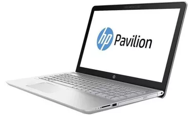 بررسی لپ تاپ HP Pavilion 15 CD099nia: پرقدرت ولی خوش‌قیمت