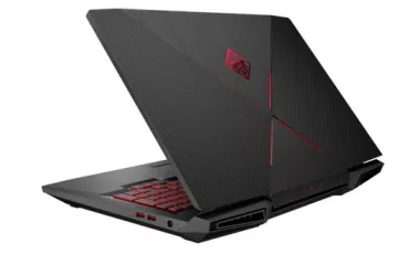 نقد و بررسی لپ تاپ گیمینگ HP Omen 17T AN100-H : بی رحمانه بازی کنید
