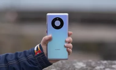 معرفی اجمالی و نگاه اولیه به خانواده هوآوی Mate 40