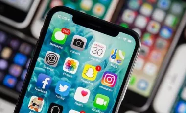 12 مورد از بهترین امکانات و تغییرات iOS 12