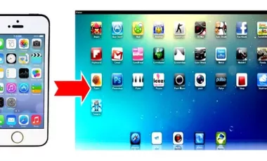 5 بهترین شبیه ساز iOS برای ویندوز