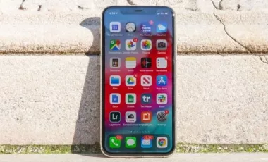 نقد و بررسی آیفون 11 پرو (iPhone 11 Pro): کیفیت عالی و دوربین سهگانه