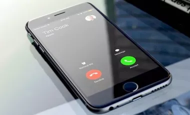 آموزش تبدیل آهنگ به رینگتون آیفون اپل