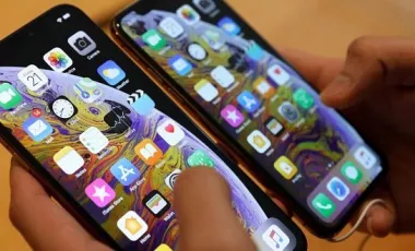 5 مشکل شایع iPhone XS و XS Max و آموزش رفع آن ها