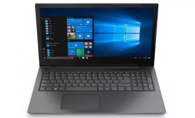 نقد و بررسی لپ تاپ Lenovo Ideapad 130 | خوش قیمت و قوی