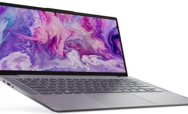 نقد و بررسی لپ تاپ Lenovo Ideapad L3: میان رده خوب بازار