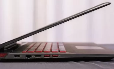 لپ تاپ Lenovo y70 به زودی وارد بازار می شود