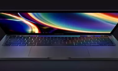 نقد و بررسی لپ تاپ Apple MacBook Pro 2020 مدل 13 اینچ | کوچک، زیبا، قدرتمند