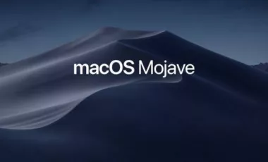 سرقت رمز عبورهای MacOS توسط بدافزار جدید KeySteal